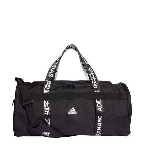 reisetasche damen groß adidas|Reisetaschen .